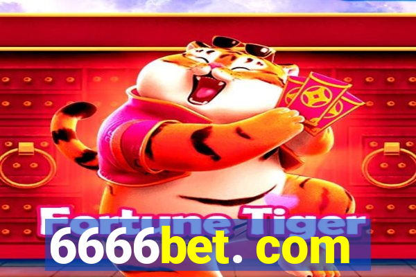 6666bet. com